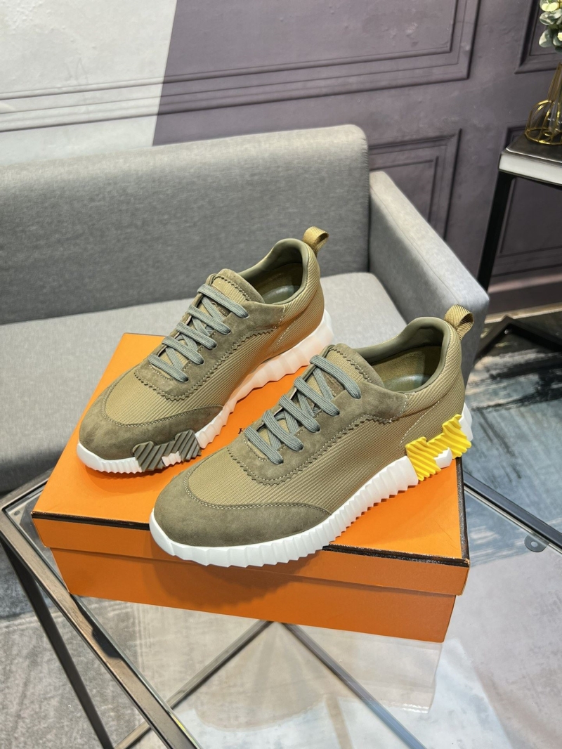 Hermes Sneakers